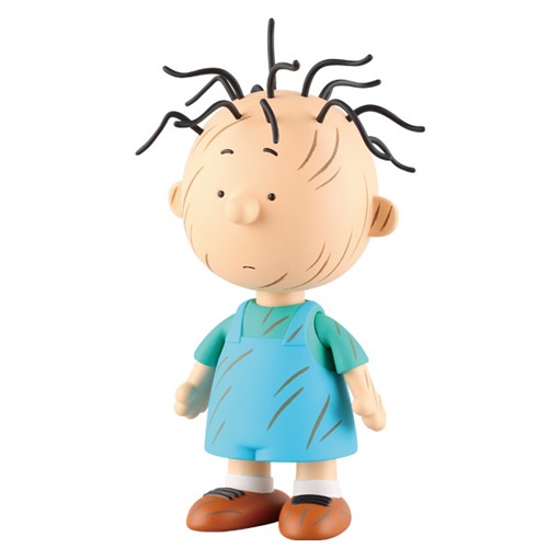 [�޵������� VCD] ������ �ø��� (�Ǳ���) [4530956211176]