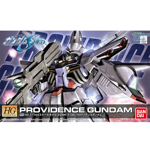 [HG-R13] 1/144 ���κ���� �Ǵ� [5���԰��Ϸ�] [4573102557391]