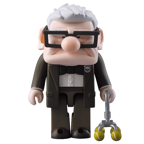 [ť�긯] ���� �� (UP)  [4530956302195]