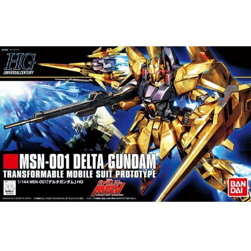 [HGUC 136] 1/144 ��Ÿ �Ǵ� [12���԰��Ϸ�][4573102609700]