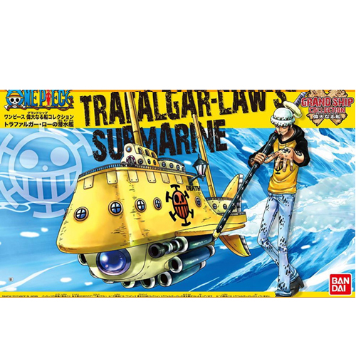 [���ǽ��׷��影 02] Ʈ���Ȱ� �ο� ����� [4���԰�����] [4573102574220]