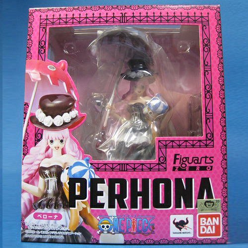 [���ǽ� �ǱԾ�] �ǱԾ�Ʈ ���� : ��γ�  [4543112712523]