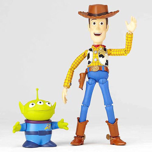 [Ư���Կ� ������] �Ȼ�ø��� No.005 ���! (Woody) [4537807000149]