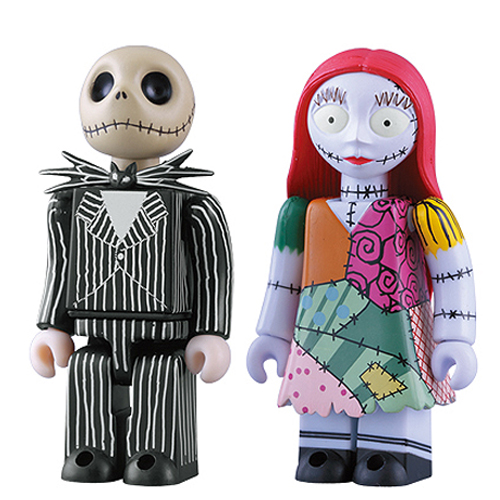 [ť�긯] ũ���������� �Ǹ�  [4530956172804]