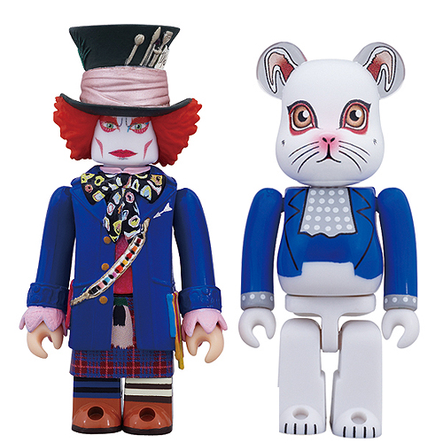 [ť�긯] �̻��� ������ �ٸ��� [4530956302577]