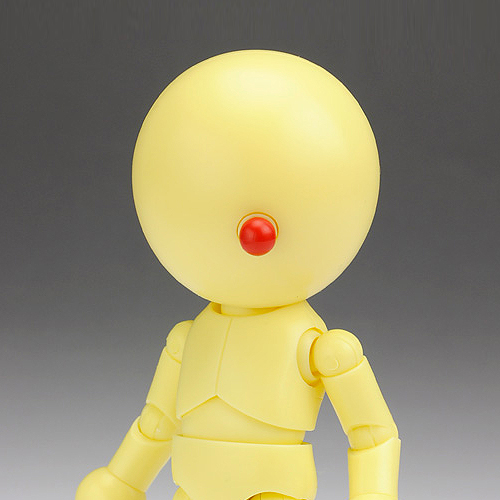 [�κ�ȥ] �۸� & ���󿡸� ī�Ƿκ� [4543112654298]