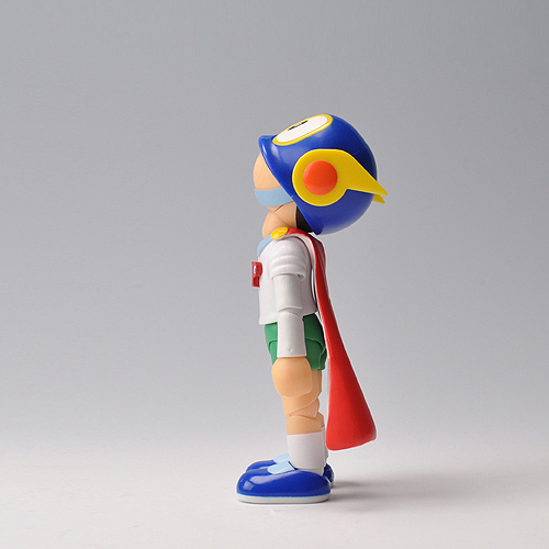 [�ǱԾ�������] �۸� 1ȣ (Perman No.1) [4543112668905]