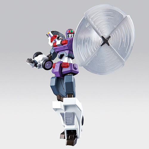 [���ձ�] ���۷κ� ���ձ� �� ����ũ [4543112665720]