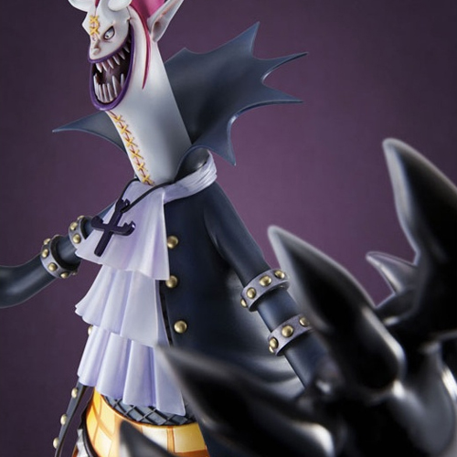 [���ǽ� �ǱԾ�] EX MODEL POP ���ǽ� NEO-DX ���ڸ𸮾� [4535123713637]