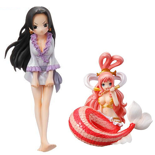 [���ǽ� �ǱԾ�] ���ǽ� ������ (Half Age Characters, 8����) [4543112736611]