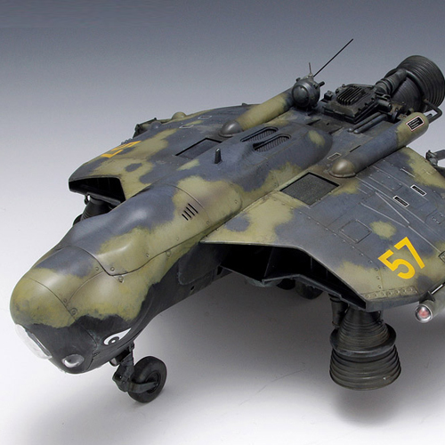 [���ó� ũ����] A.P.50 �Ƹ� [4943209470358]