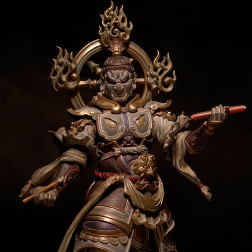 [������] Ÿ�ɾ� Ÿī��Ű �һ� �ø��� No,002 ����õ [9���԰��Ϸ�] [4537807042019]