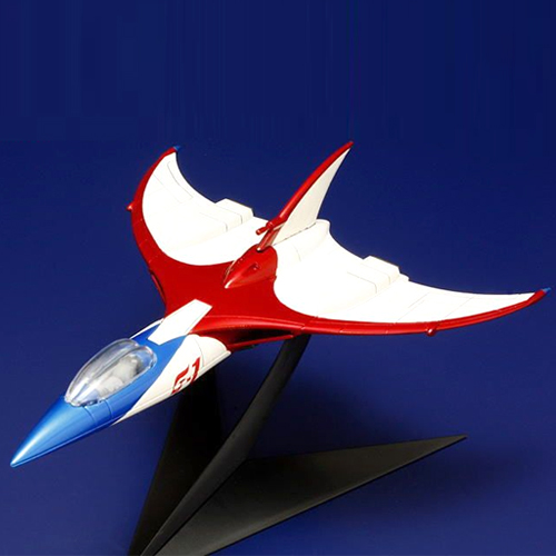 [��Ʈ����] EX�ձ� ���д��ڴ� ��í�� (������ ������) G-1 ������Ʈ ver  [4571116963597]