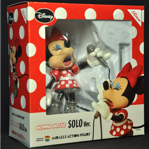 [�޵������� MAF] �̶�Ŭ �׼� �ǱԾ� �̴ϸ��콺   [4530956700557]