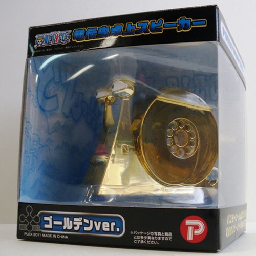 [���ǽ� ����Ŀ] �������� �������� (���)