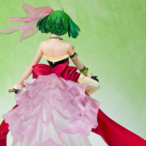 [�ǱԾ���� ZERO] ��ũ�ν�F (��ī��)  [4543112750235]