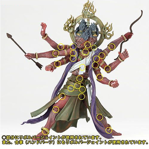 [������] Ÿ�ɾ� Ÿī��Ű �һ� �ø��� No.003 �Ƽ��� [8���԰��Ϸ�]  [4537807042026]