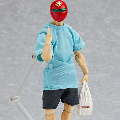 [Figma] õ������ ������ [4560308574021]