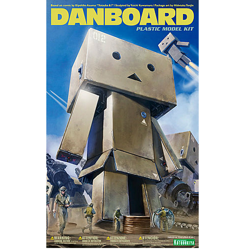 �����ٶ� - �ܺ� [3���԰��Ϸ�] [4934054074006]