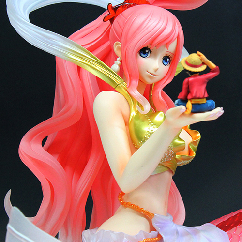 EX MODEL POP ���ǽ� �ø��� SAILING AGAIN (�ö�ȣ�� ����) [4535123713590]-�̰��� �����ļ�