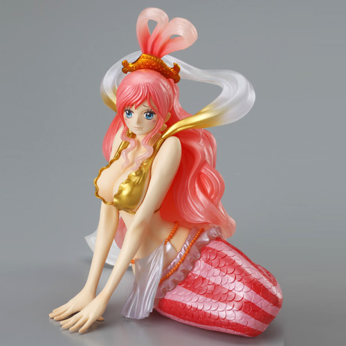 [���ǽ� �ǱԾ�] �ݴٽ� �ö�ȣ�� ����