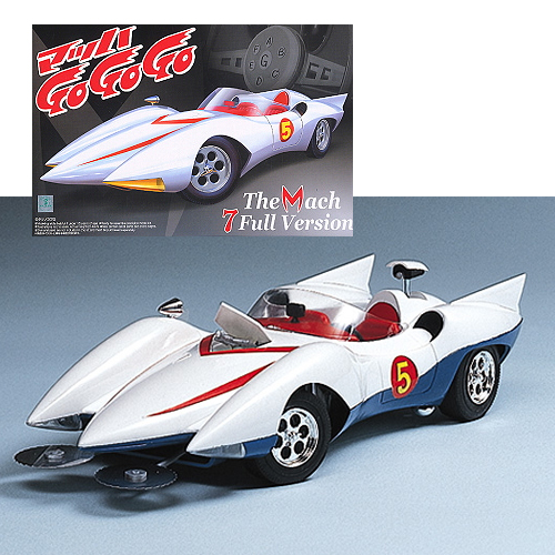 [�����] ���ϰ��� ����ȣ7  [4905083043202]