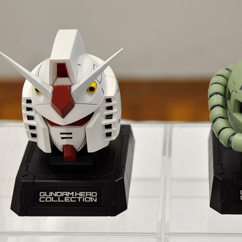 �Ǵ� ��� �ݷ��� VoL.2 (1box 8����)  [4543112702517]