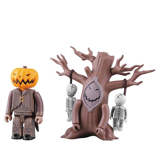 [ť�긯] ũ���������� �Ǹ� (ȣ�ڿ� ��) [4530956172828]