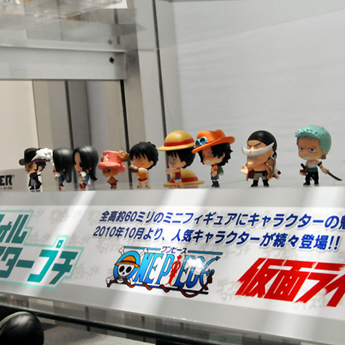 [Ʈ���̵�] ���̽��� �ڶ� ���ǽ� �ǱԾ� ocean blue box (1BOX 10����) [4543112717849]