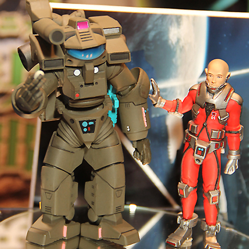 [�ǱԾ�] Ư�� ������ No.037 [������ ���� �⵿���� - ��Ʃ�Ͽ� ���� ��������] [4537807040435]