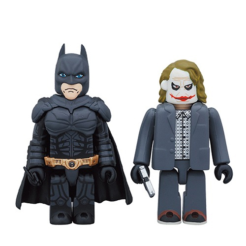 [ť�긯] ��Ʈ�� & ��Ŀ (��ũ����Ʈ����) [4530956172873]