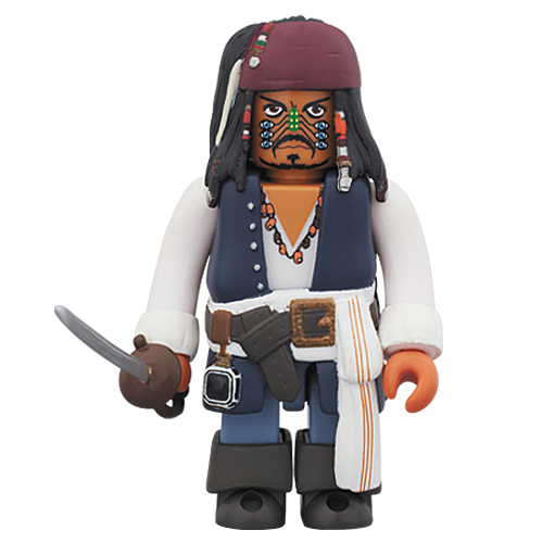 [ť�긯] ĳ������� ���� (���� ��) ver.01 [4530956303260]