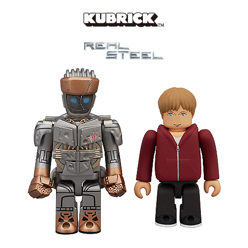 [ť�긯] ����ƿ ���� & �ƽ� (Atom&Max) 2 pack set [4530956173078]