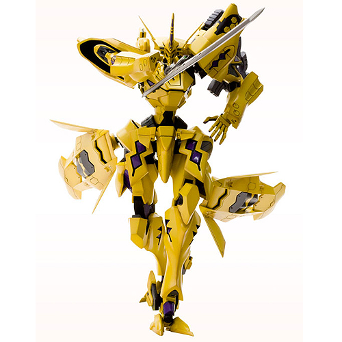 ���귯�� NON ���ͳ�Ƽ�� Ÿ�ɹ�ī��ġ Type-00F Ÿī���� ����Ѧ �𷰽���  [4934054104642]