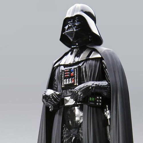 [��Ÿ���� �ǱԾ�] ARTFX  �����Ű�� �ٽ����̴� [12���԰��Ϸ�] [4934054901319]