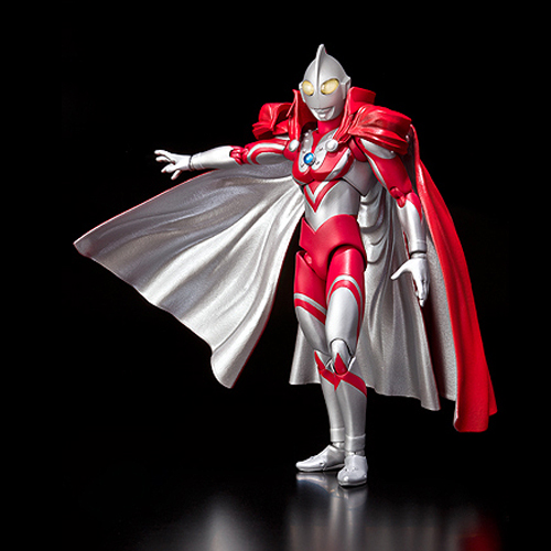 [�ǱԾ�] �ݴ��� ��Ʈ��� �������� ���� ULTRA-ACT [4543112756121]