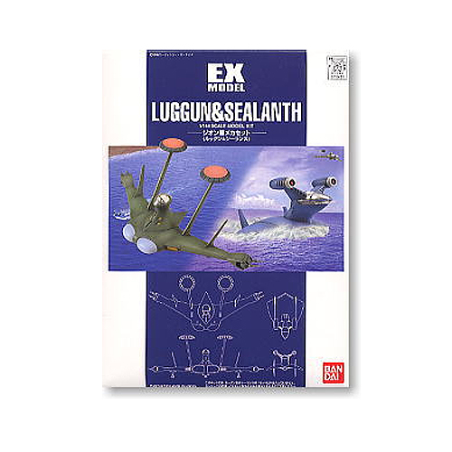 [EX-12] ���±� ��ī��Ʈ �籺/�ö��� [1���԰��Ϸ�] [4543112164216]