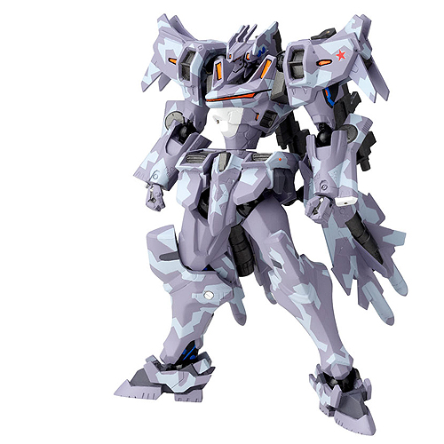 [������] ���귯�� ���ͳ�Ƽ�� No.011 [Su-37UB ü���̳��丣 ȫ�� �ڸ� (��Į�� Ʈ��) Ѧ] [4582225004484]