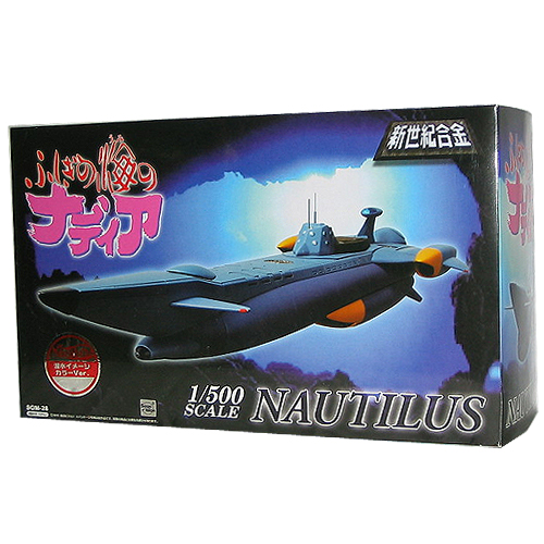 [�����] �ż����ձ� ����� ��ƿ����ȣ [4905083091623]