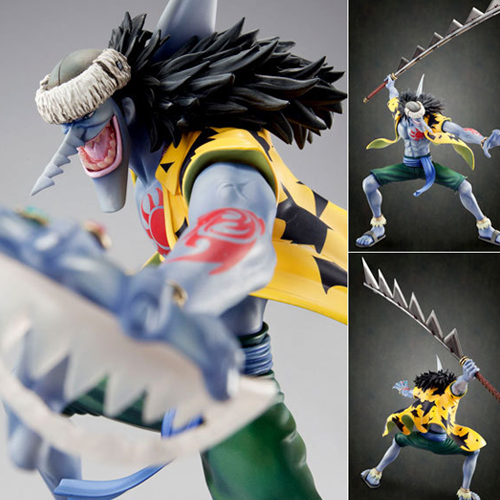 EX MODEL POP ���ǽ� �ø��� SAILING AGAIN (�Ʒ�)   [4535123713750]