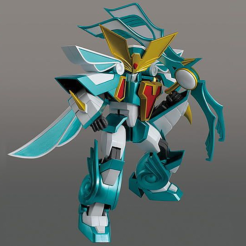 [������� �׼�] ������ �׶��� ���� �׶��� ���� ����Ʈ(���� �Ǵн�) [4535123814051]