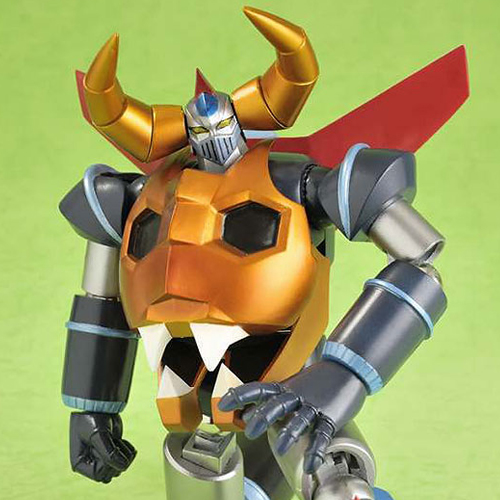 [�ǱԾ�] ���̳ʸ���Ʈ �׼� No.3 ������� ����ŷ  [4582385570836]