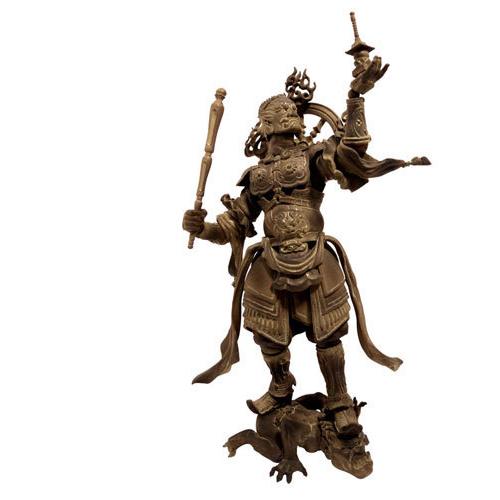 [������[ Ÿ�ɾ� Ÿī��Ű �һ� �ø��� ���� ���� No.001 �ٹ�õ[4537807042088]