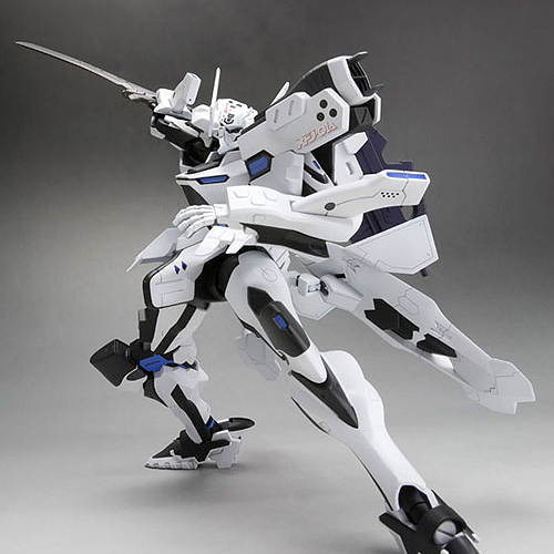 [�����] ���귯�� NON ���ͳ�Ƽ�� �ö��� 2�� ����� �긴����Ѧ �𷰽��� [4934054105090]