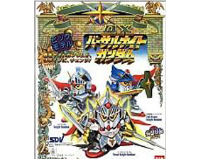 [BB 69] DX����Ʈ �Ǵ� - 4902425310435