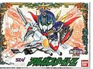 [BB 71] �Ƹ����� ����Ʈ - 4902425317021