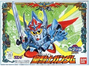 BB.078 ũ��� ����Ʈ (4902425333304)