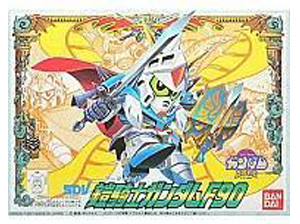 BB.081 �Ƹ� ����Ʈ F90 (4902425334677)