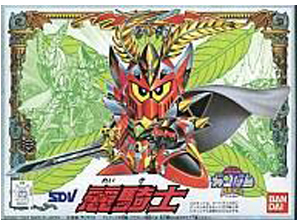 BB.086 ������ ����� �Ǵ� (4902425338170)