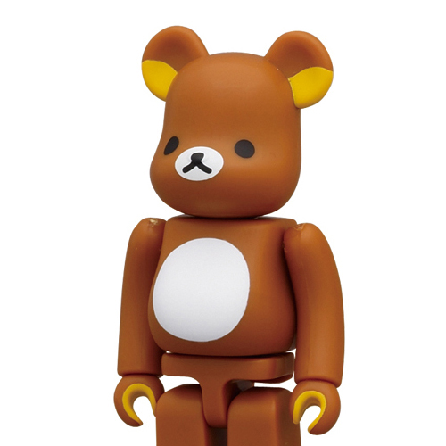 [����긯] 23ź ��������